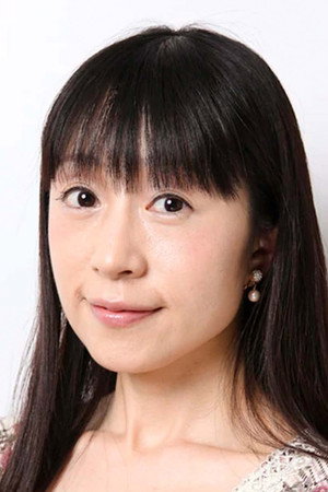 椎名へきる profil kép