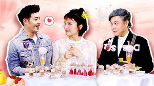 男子甜点俱乐部 1. évad Ep.5 5. epizód