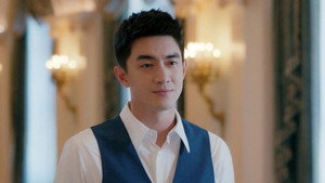 我的砍价女王 1. évad Ep.17 17. epizód