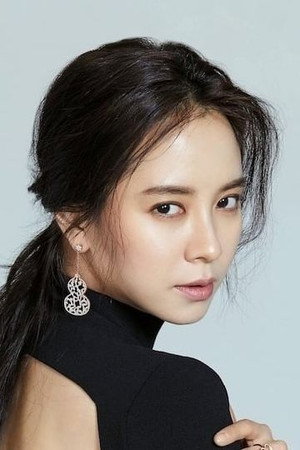 송지효 profil kép