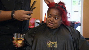 Little Women: Atlanta 3. évad Ep.1 1. epizód