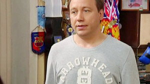 Воронины 10. évad Ep.13 13. epizód