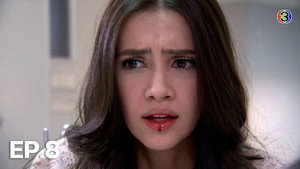 กุหลาบไฟ 1. évad Ep.8 8. epizód