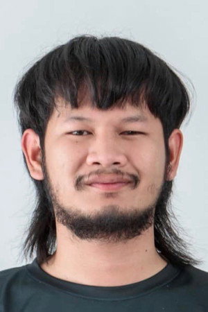 Natthawut Saenyabut profil kép