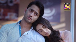 Kuch Rang Pyaar Ke Aise Bhi 1. évad Ep.183 183. epizód