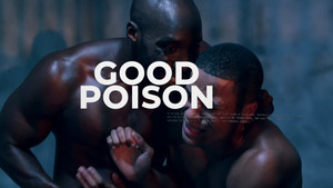 Eric Coker's Good Poison kép