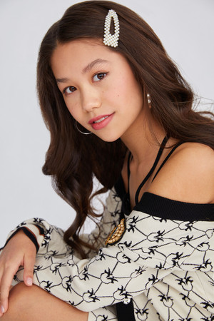 Trinity Jo-Li Bliss profil kép