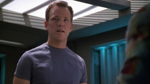 Star Trek: Voyager 5. évad Ep.9 Harminc nap
