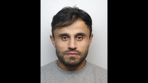 Crimewatch Live 19. évad Ep.15 15. epizód
