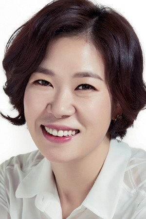 염혜란 profil kép
