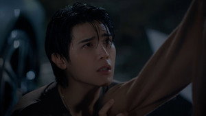 รอยรัก วันวาน kép