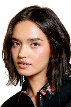 Sophia Hammons profil kép