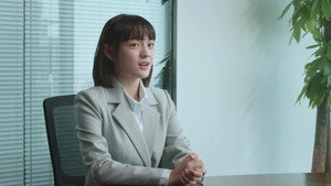 生活家 1. évad Ep.1 1. epizód