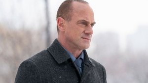 Law & Order: Organized Crime 1. évad Ep.1 1. epizód