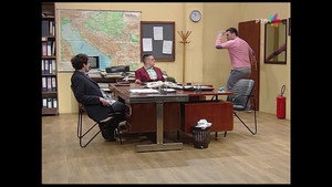 Државни посао 7. évad Ep.67 67. epizód
