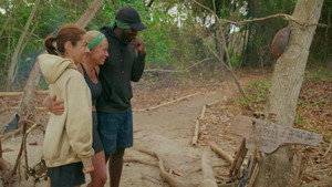 Survivor Québec 4. évad Ep.57 57. epizód