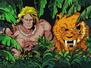 X-Men 2. évad Ep.12 Újra együtt, 1. rész