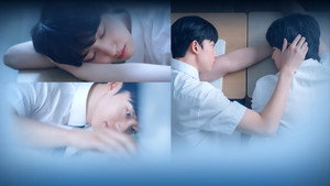 우리만의 리허설 kép
