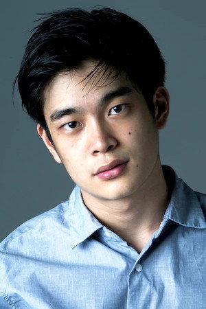 井之脇海 profil kép