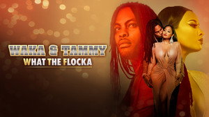 Waka & Tammy kép