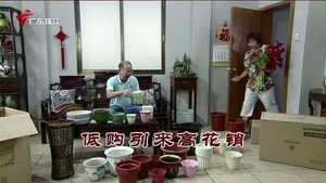 外来媳妇本地郎 12. évad Ep.3899 3899. epizód