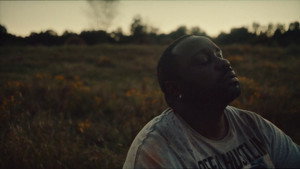 Atlanta 4. évad Ep.9 9. epizód