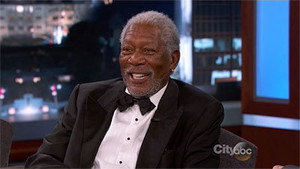 Jimmy Kimmel Live! 12. évad Ep.14 14. epizód