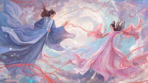 七时吉祥 kép