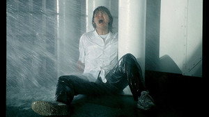 仮面ライダーアギト 1. évad Ep.33 33. epizód