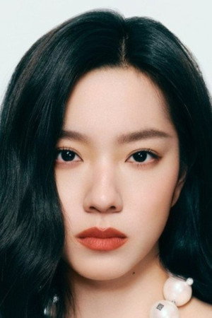 庄达菲 profil kép