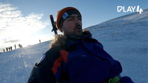 De Expeditie 1. évad Ep.4 4. epizód