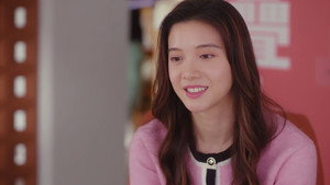 哪一天我們會紅 1. évad Ep.7 7. epizód