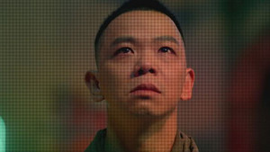 金宵大廈2 1. évad Ep.6 6. epizód