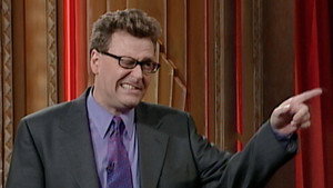 Whose Line Is It Anyway? 8. évad Ep.4 4. epizód