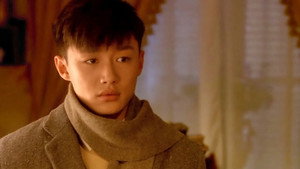 我们的法兰西岁月 1. évad Ep.17 17. epizód