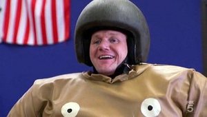 Gordon Ramsay - A pokol konyhája 5. évad Ep.5 5. nap