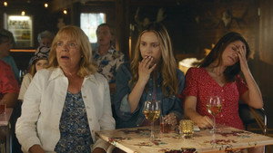 Sommaren med släkten 7. évad Ep.1 1. epizód