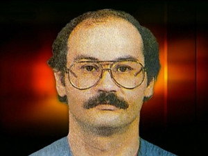 Forensic Files 8. évad Ep.30 30. epizód