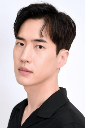 최승윤 profil kép