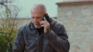 Η Γη Της Ελιάς 3. évad Ep.99 99. epizód