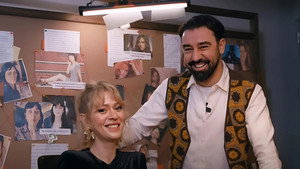 Büro kép