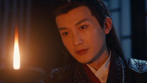 山雨欲来风满楼 1. évad Ep.19 19. epizód