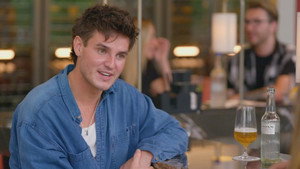 Celebs Go Dating 14. évad Ep.12 12. epizód
