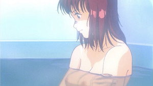 トップをねらえ！ kép