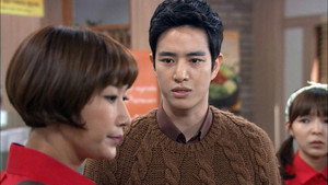 루비 반지 1. évad Ep.70 70. epizód