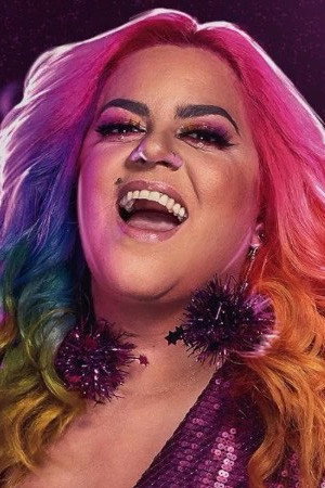 Maíra Medeiros profil kép