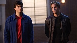 Smallville 7. évad Ep.11 Szirén