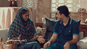 سيلفي 2. évad Ep.29 29. epizód