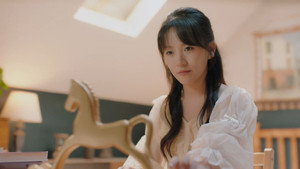 铁石心肠 1. évad Ep.10 10. epizód