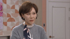 신데렐라 게임 1. évad Ep.68 68. epizód